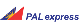 PAL Express