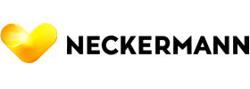 Neckermann Charter