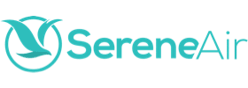 SereneAir