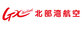 GX Airlines