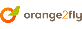 Orange2Fly