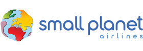 Small Planet Airlines