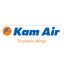 Kam Air