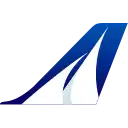 Corsair