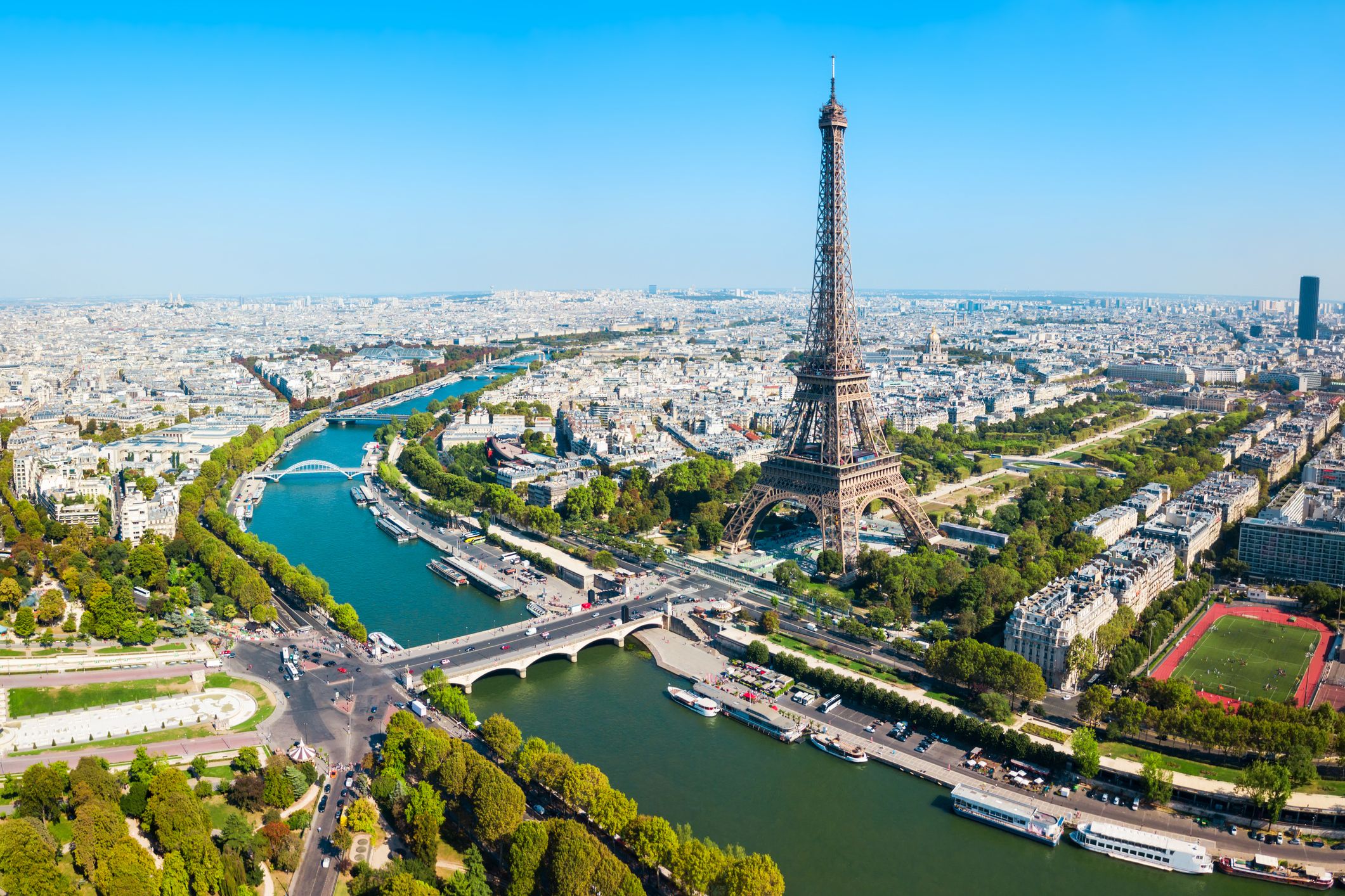 Pariz