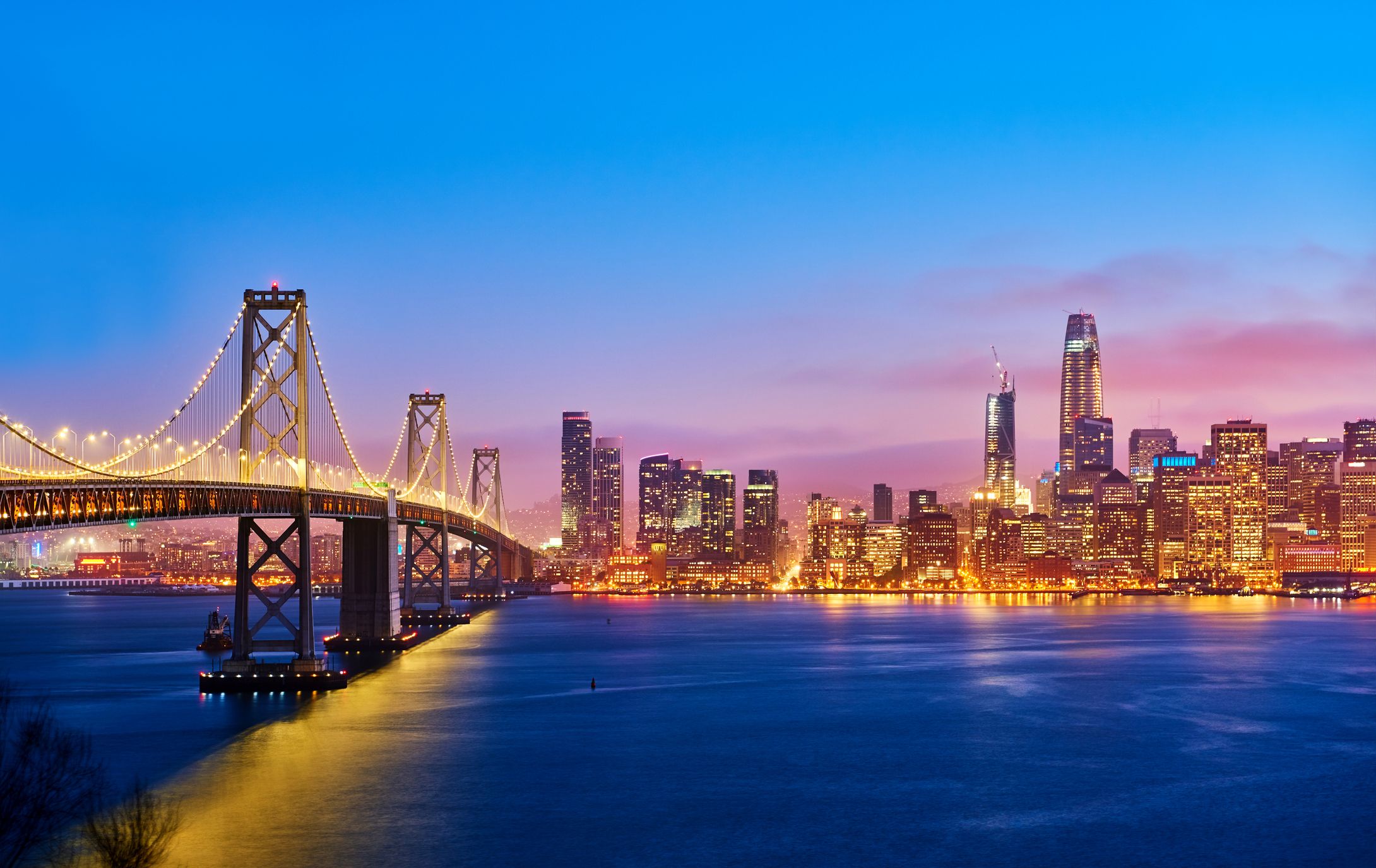 San Francisko
