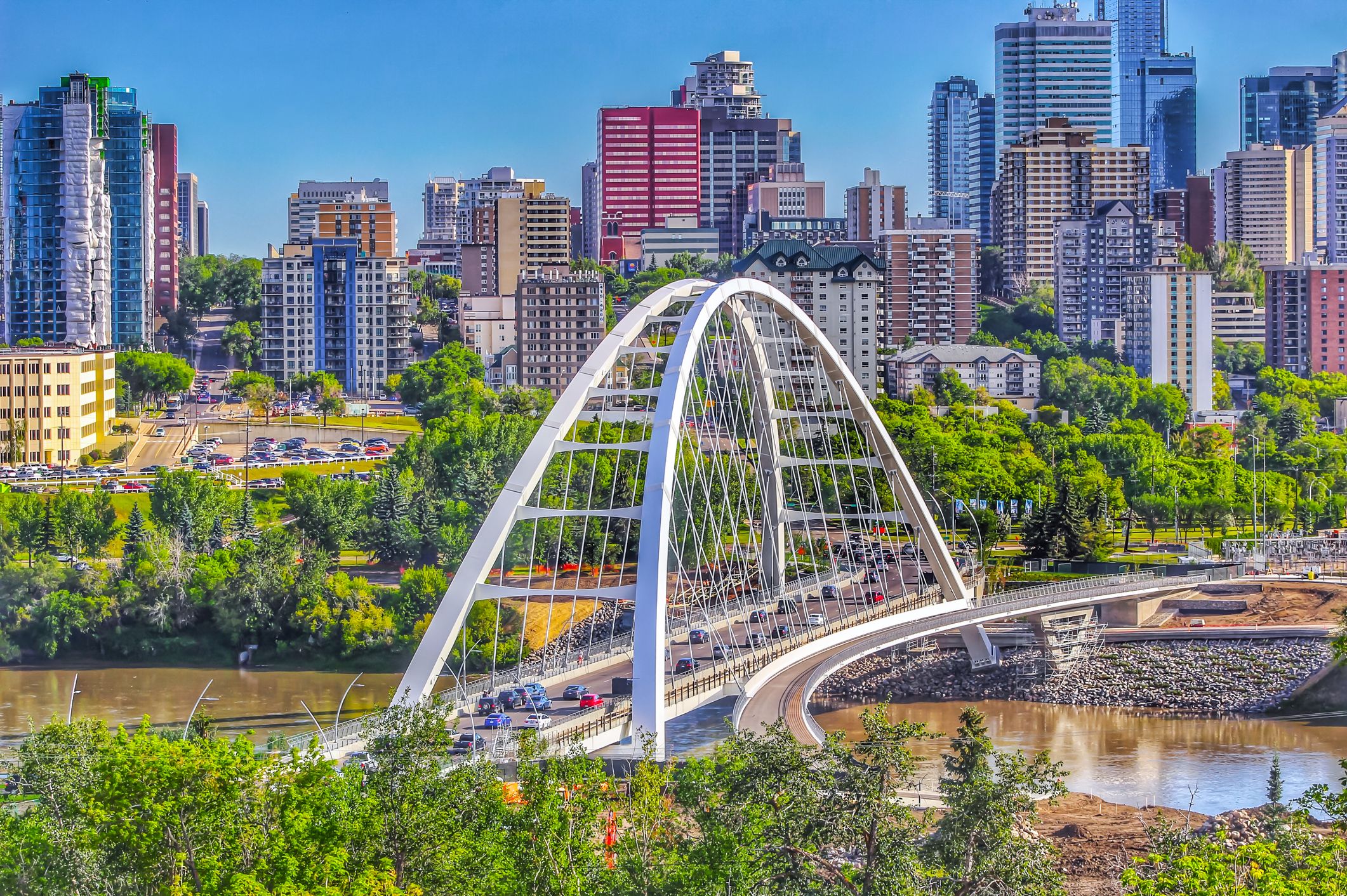 Edmonton (AL)