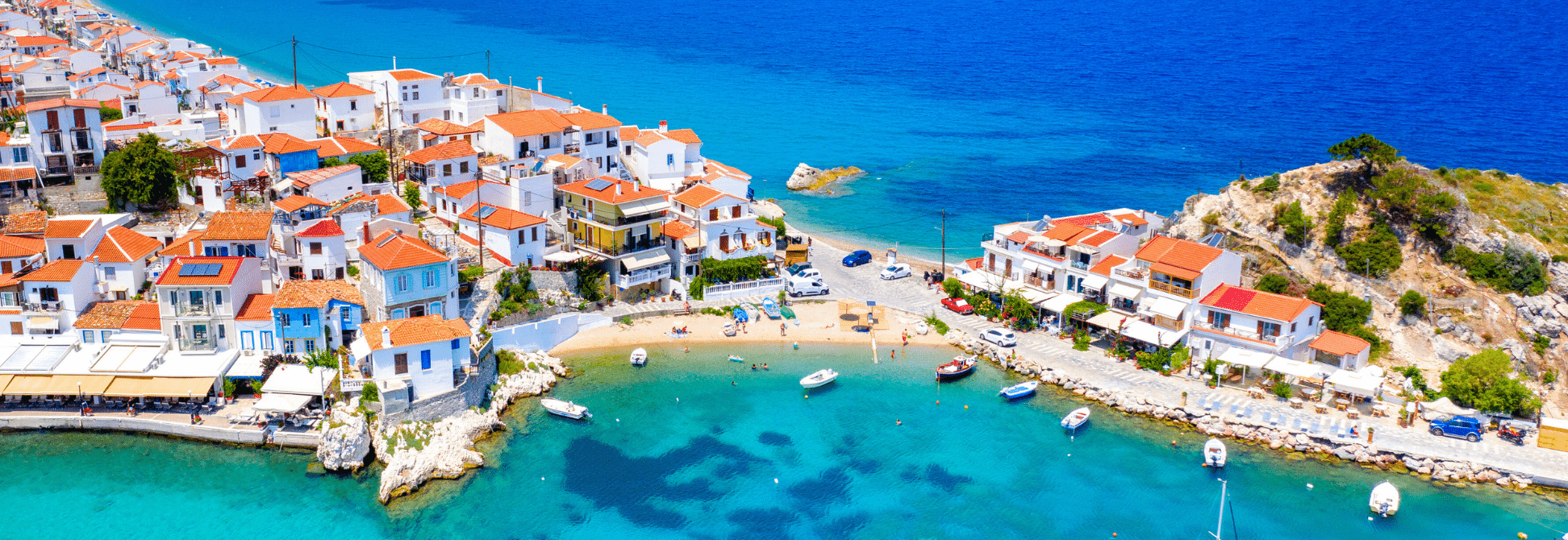 Samos