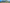 Karakas