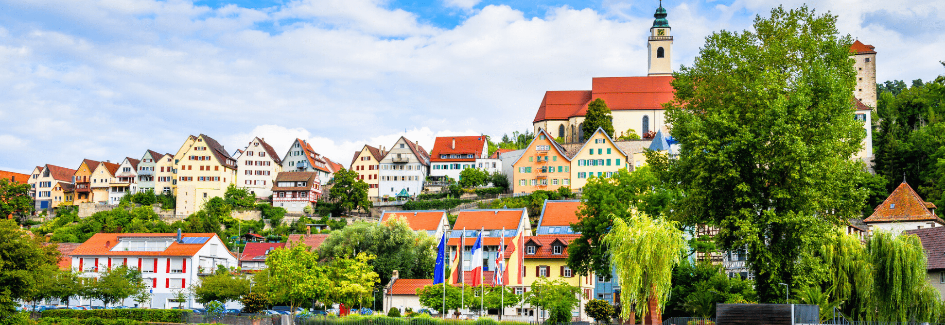Karlsrue