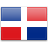 Dominikana