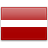 Letonija