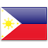 Filipini
