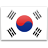 Južna Koreja